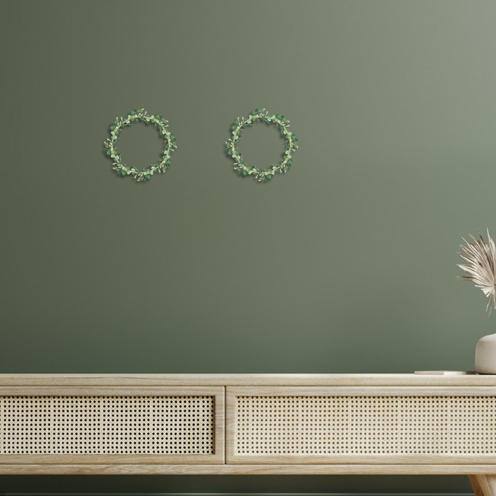 20 szt. Obręcze do łapaczy snó – Macrame Wall Hanging recenzja i cena