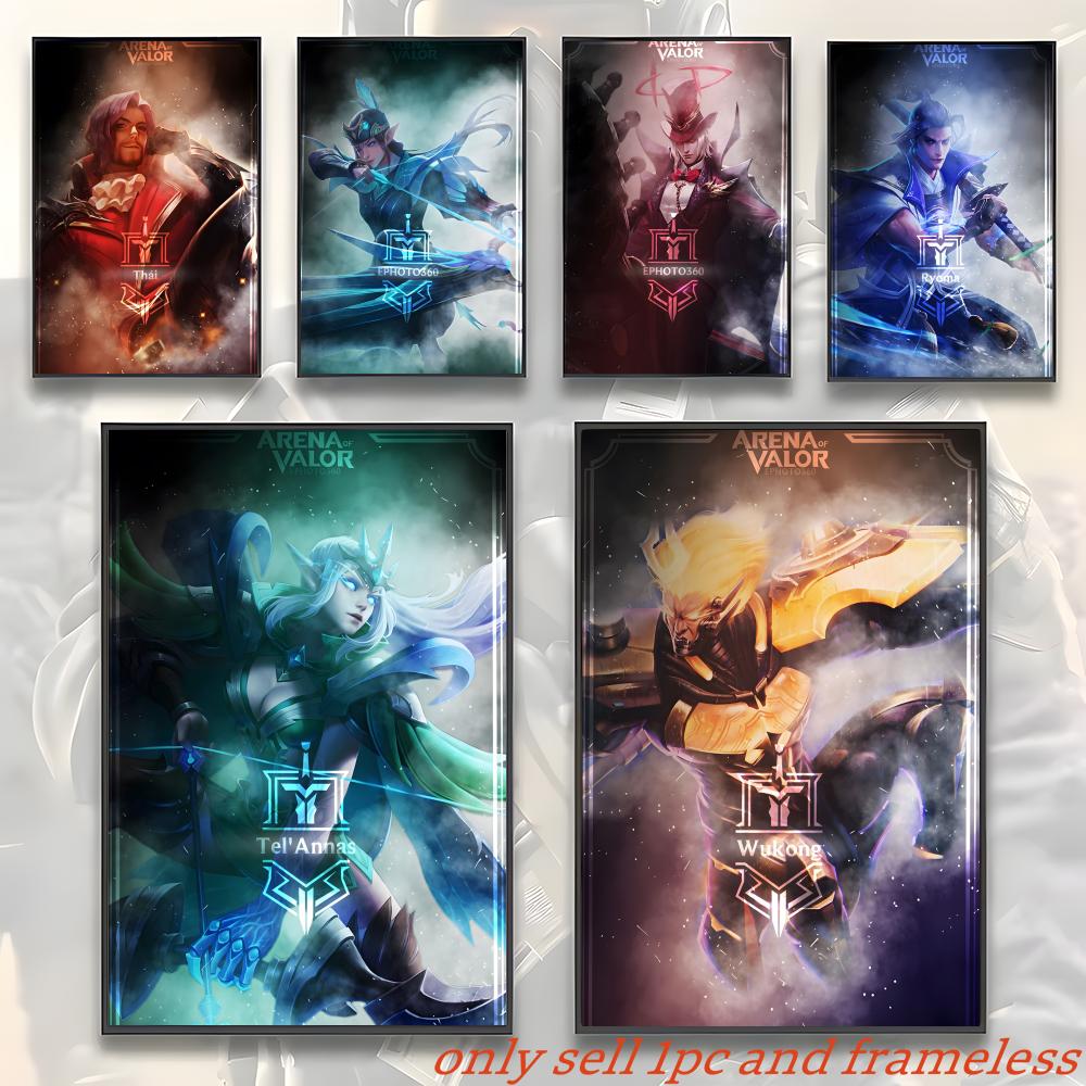 Popularna gra mobilna Arena of – Home Decor Mobile Game recenzja i cena