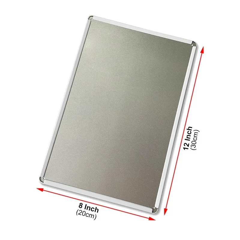 Tin Sign Japanese Style Brand  – Home Decor Brand recenzja i cena
