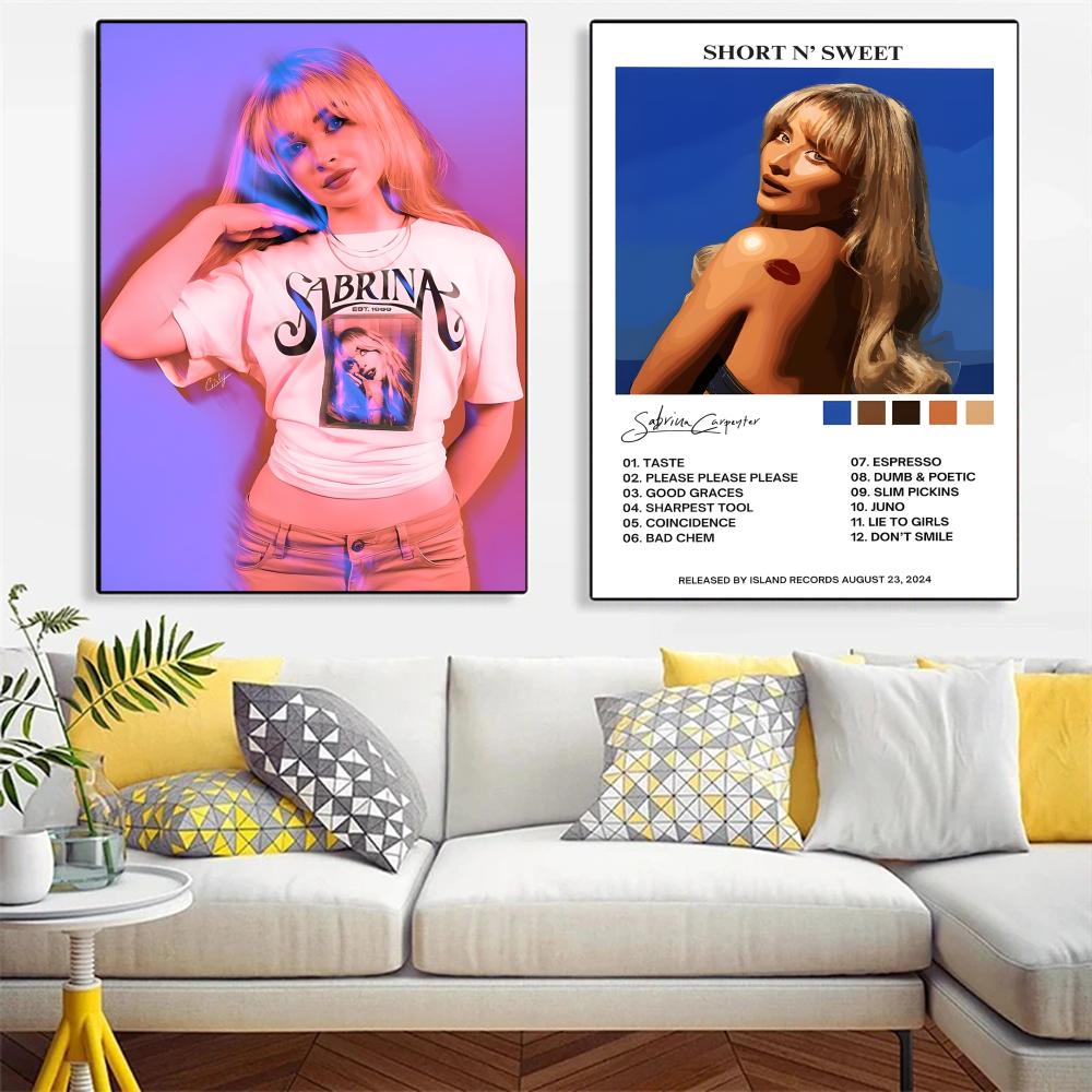 Singer S-Sabrina Carpenter Ide – Home Decor Diy Ideas recenzja i cena