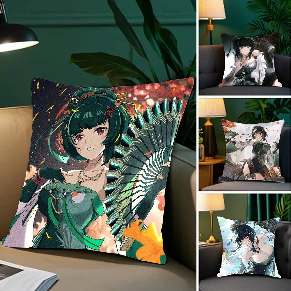 Hanying Zitheriwo Animowana Gr – Home Decor Mobile Game recenzja i cena