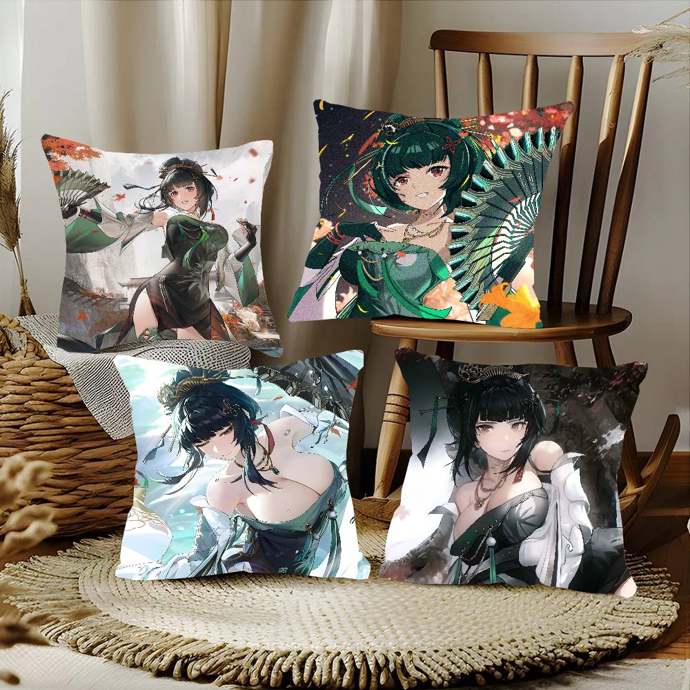 Hanying Zitheriwo Animowana Gr – Home Decor Mobile Game recenzja i cena
