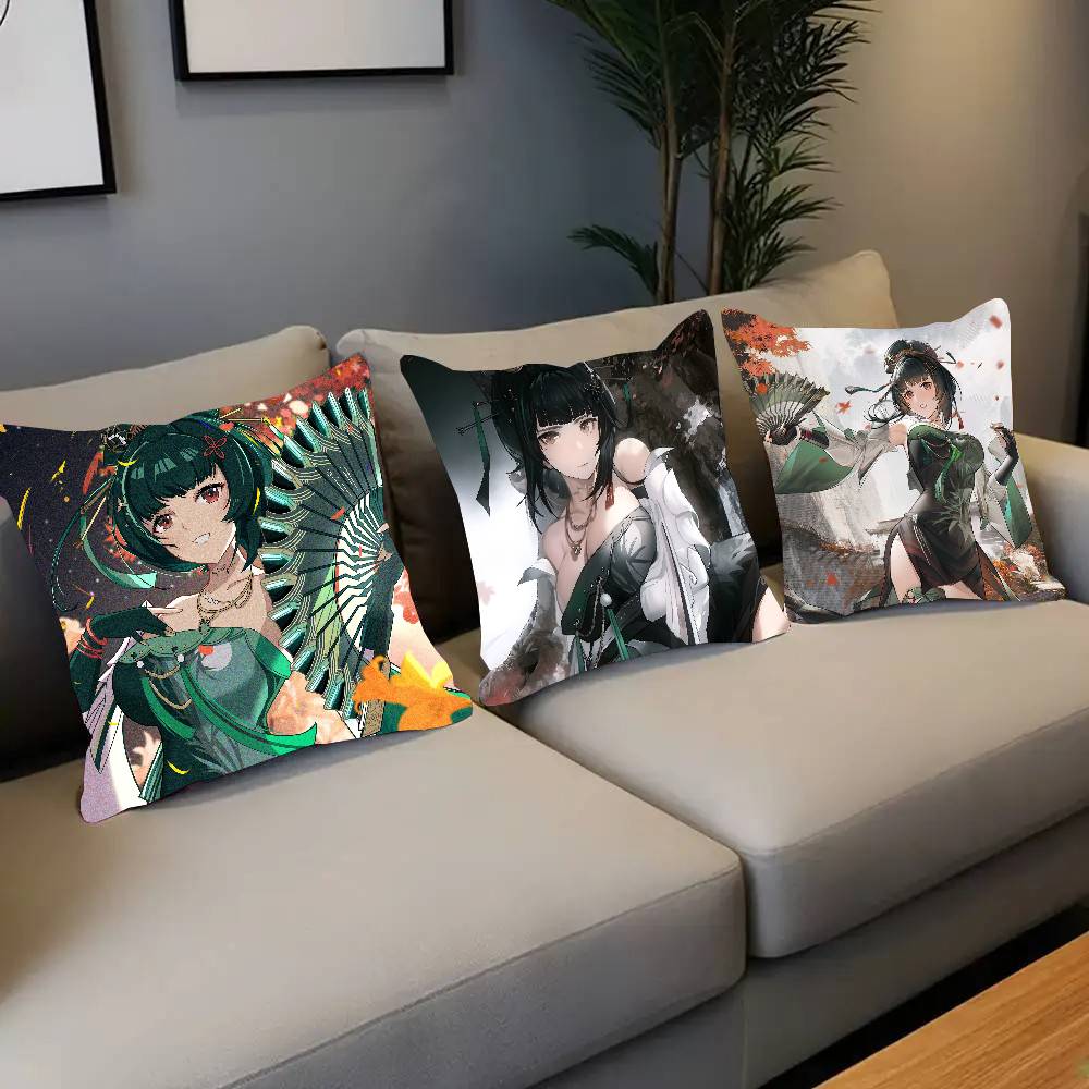 Hanying Zitheriwo Animowana Gr – Home Decor Mobile Game recenzja i cena