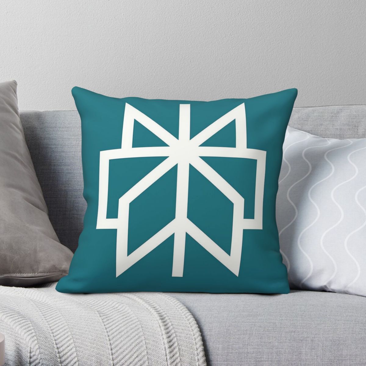 Perplexity Ai Search Engine Kw – Home Decor Ai Free recenzja i cena