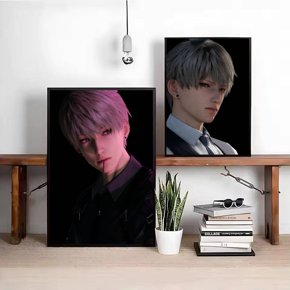 Xavier L-Love and Deepspace Pl – Xavier Home Decor recenzja i cena