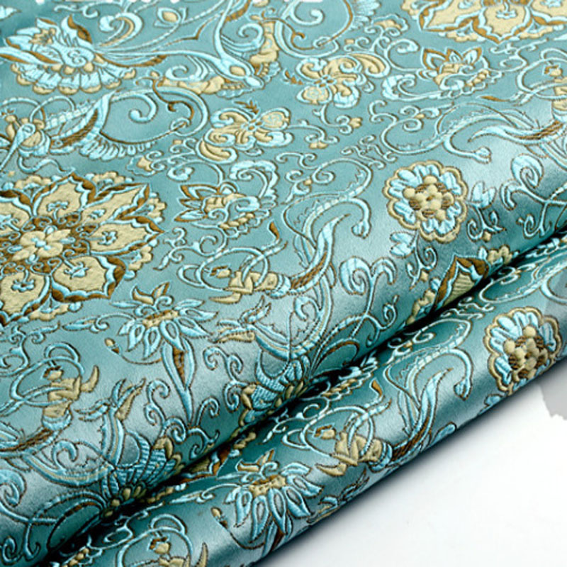 ViaPhil marka tradycyjna seria – Home Decor Brand recenzja i cena