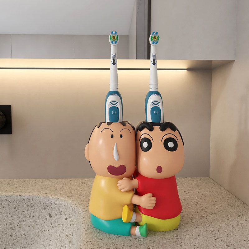 2026 Nowy Model Crayon Xiaoxin – Home Decor Ai Free recenzja i cena