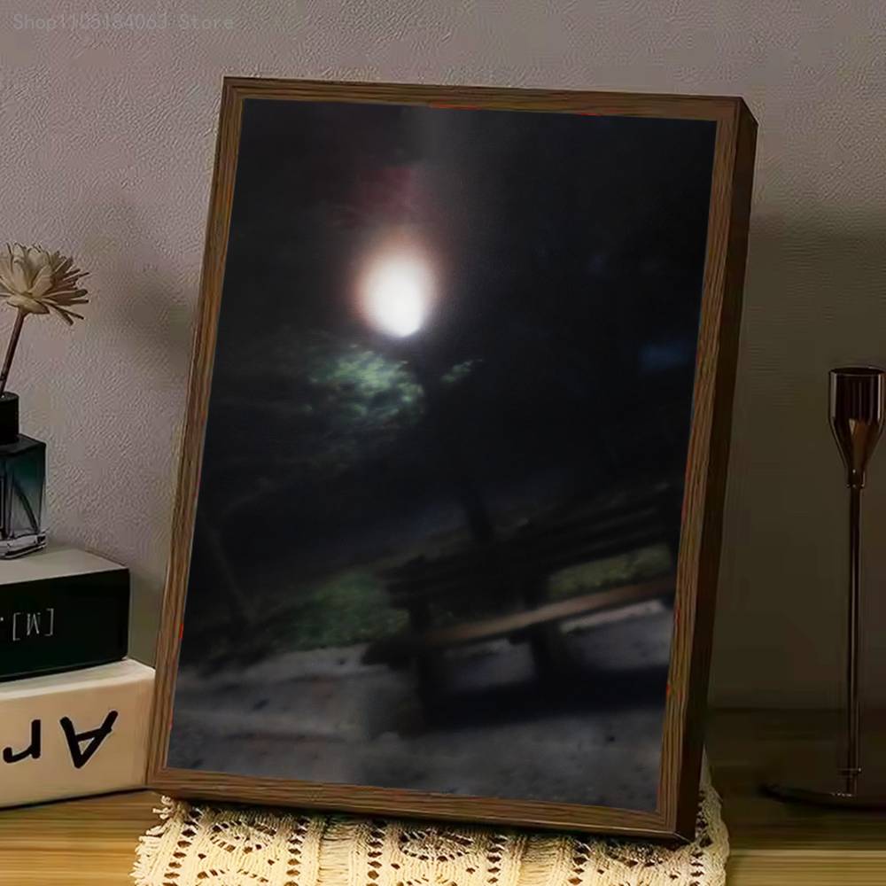 Naklejki ścienne z motywem X-M – Xavier Home Decor recenzja i cena