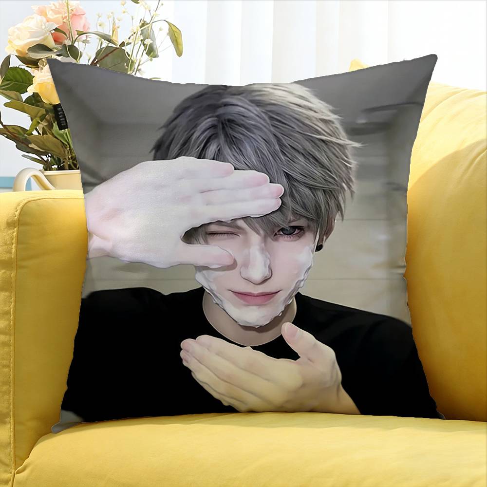 COOL Xavier Love and Deepspace – Xavier Home Decor recenzja i cena