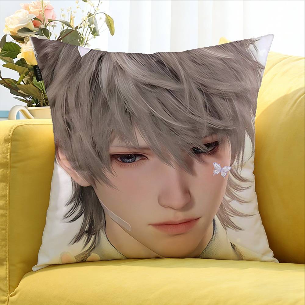 COOL Xavier Love and Deepspace – Xavier Home Decor recenzja i cena