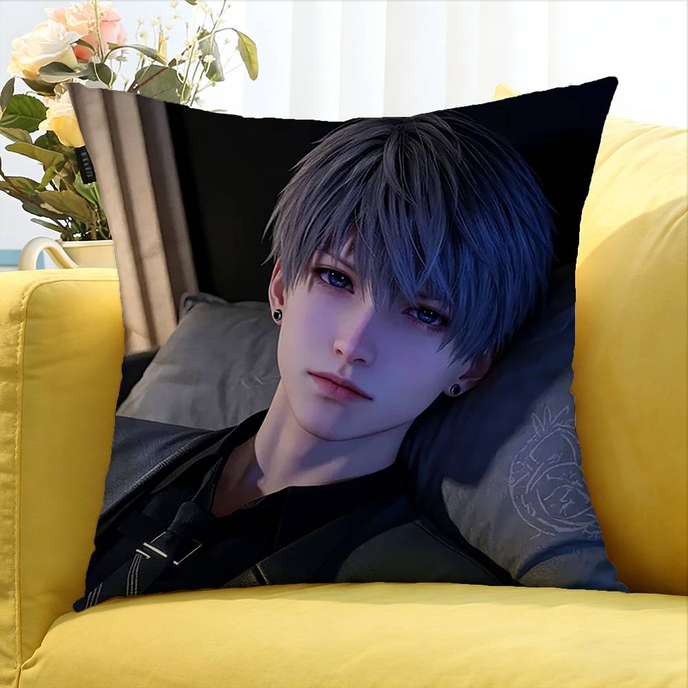 COOL Xavier Love and Deepspace – Xavier Home Decor recenzja i cena