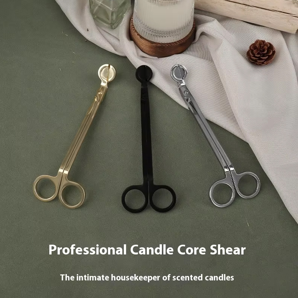 Świece ze stali nierdzewnej tr – Home Decor Manufacturers recenzja i cena