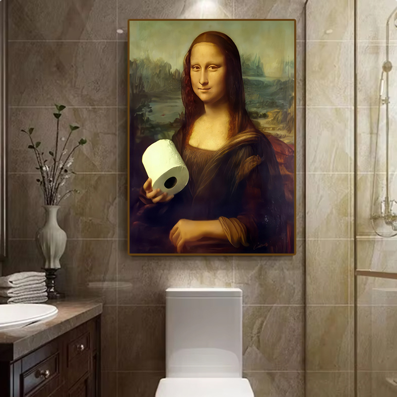 1 szt. Zabawny Abstrakcyjny Wy – Home Decor Trends recenzja i cena