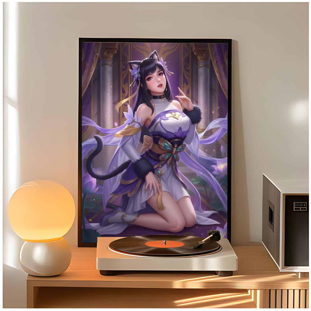 Gra akcji m-mobile legends ban – Home Decor Mobile Game recenzja i cena