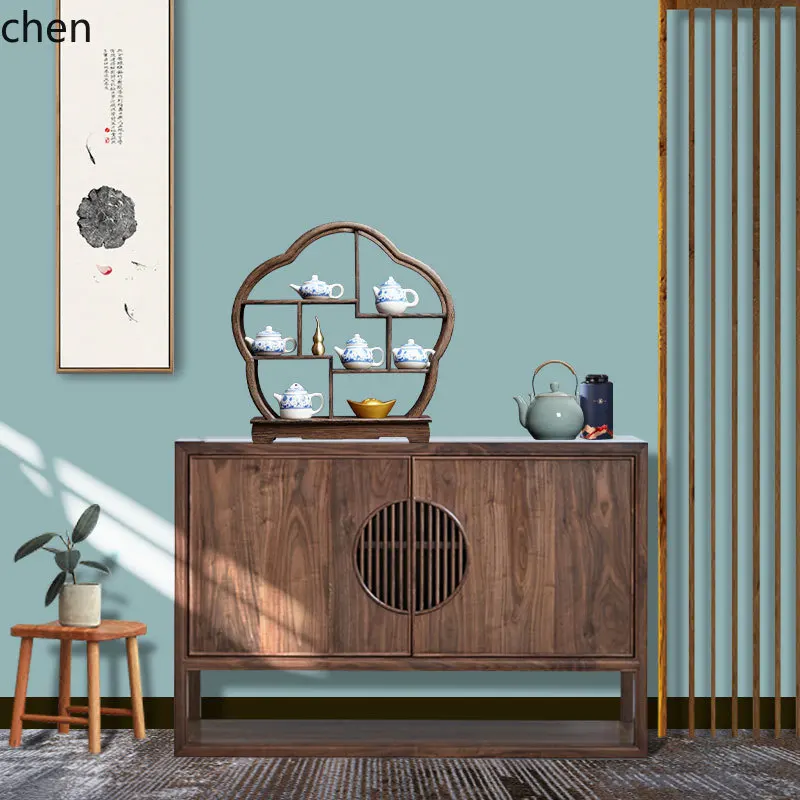 7.15-c13 Retro Zen Tea Room Ni – Home Decor Resin recenzja i cena