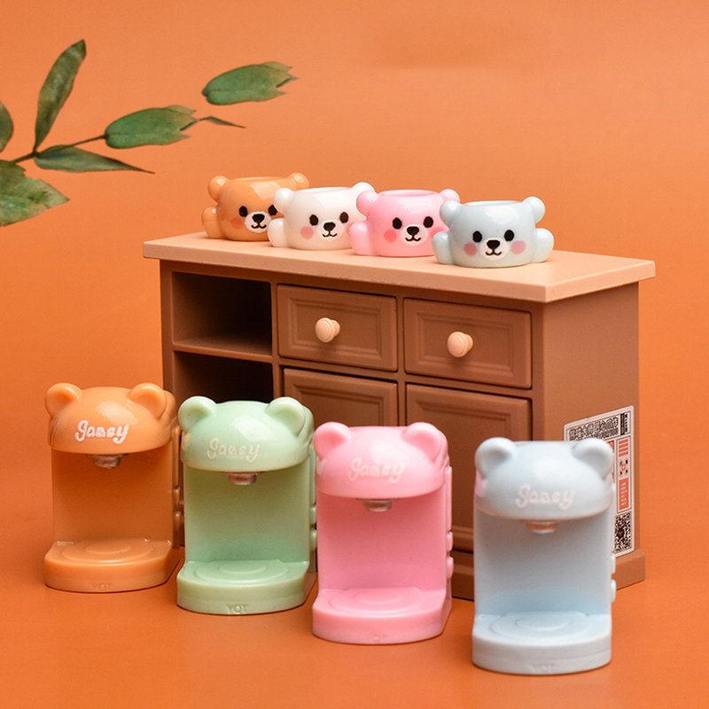 4-częściowy zestaw żywicznych  – Home Decor Resin recenzja i cena