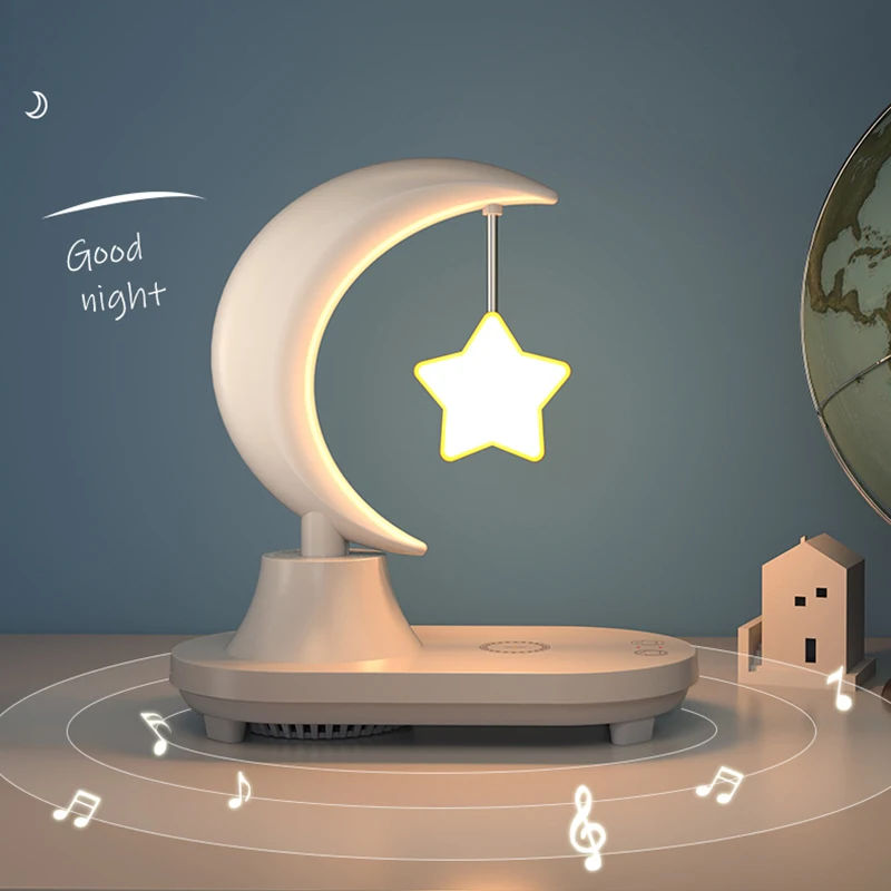 Tb-35 muzyka lampka nocna głoś – Home Decor Mobile Game recenzja i cena