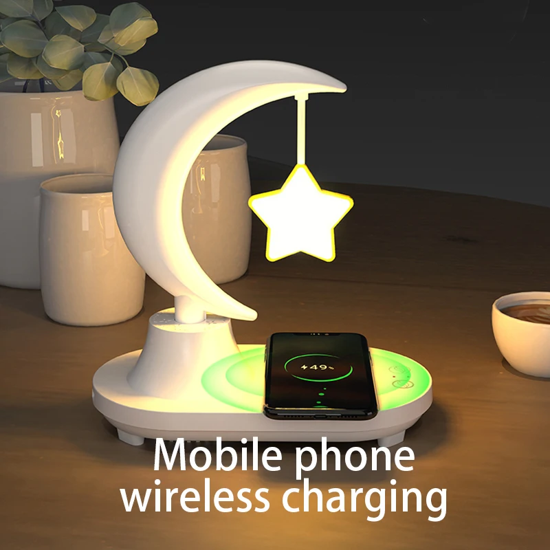 Tb-35 muzyka lampka nocna głoś – Home Decor Mobile Game recenzja i cena