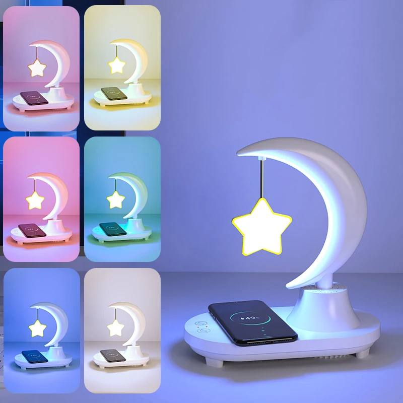 Tb-35 muzyka lampka nocna głoś – Home Decor Mobile Game recenzja i cena