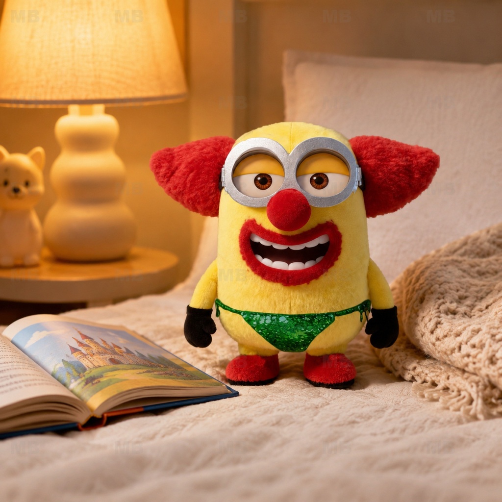 Film James Henry i Potwór Bob  – Home Decor Manufacturers recenzja i cena