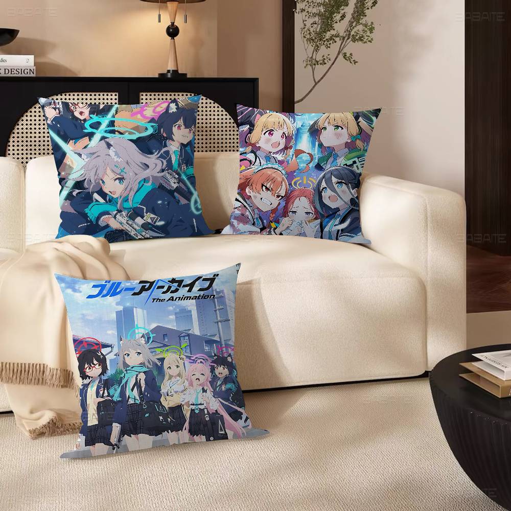 Popularna gra mobilna B-Blue A – Home Decor Mobile Game recenzja i cena