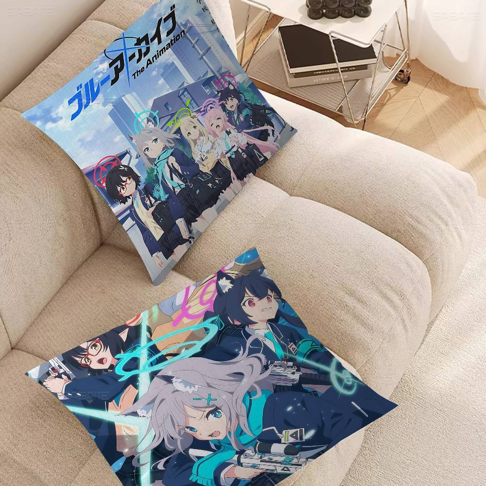 Popularna gra mobilna B-Blue A – Home Decor Mobile Game recenzja i cena