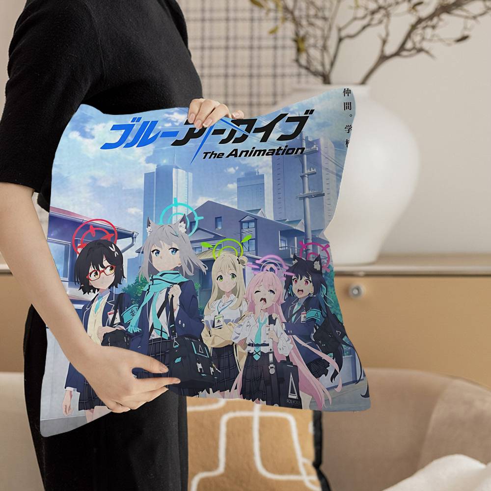 Popularna gra mobilna B-Blue A – Home Decor Mobile Game recenzja i cena
