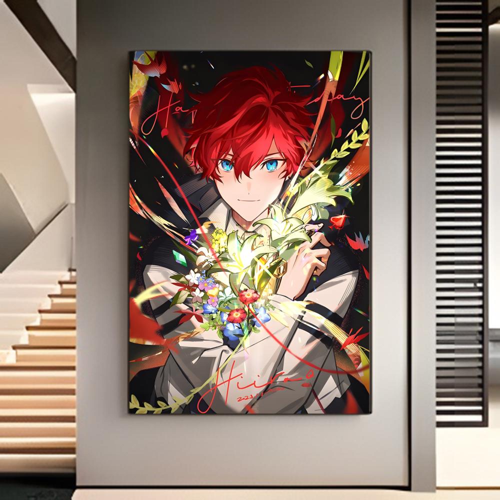 Japońska gra mobilna treningow – Home Decor Mobile Game recenzja i cena