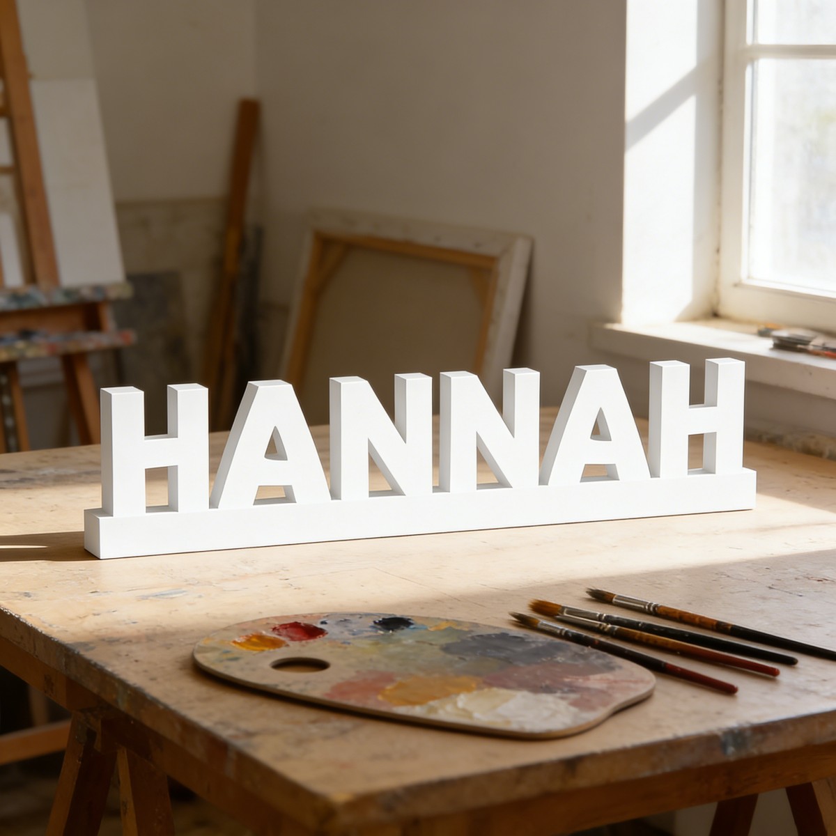 1 szt. Personalizowana tablicz – Home Decor Diy Ideas recenzja i cena